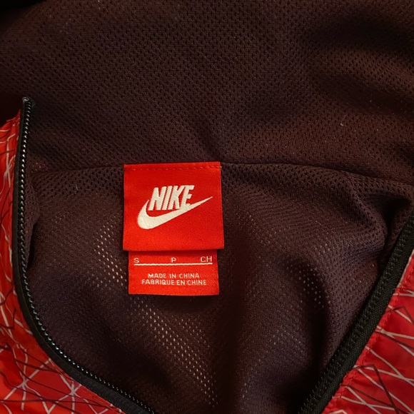 SOLD - Picture 3 of 3